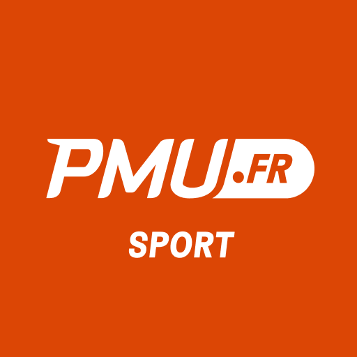 PMU Sports