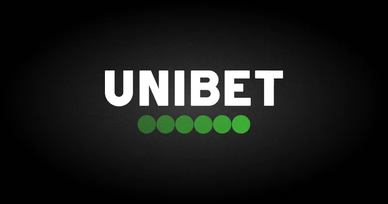 Unibet Sports