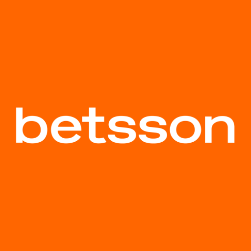 Betsson Sports